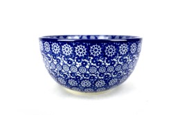 986 Bunzlau Rijstkom - Rice Bowl 2615X Rice Bowl